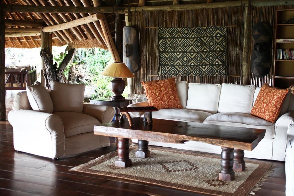 Apoka Safari Lodge Loitanit Ngoại thất bức ảnh